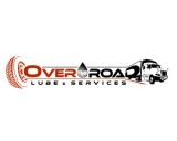 https://www.logocontest.com/public/logoimage/1570645076Over The Road Lube _ Services 49.jpg